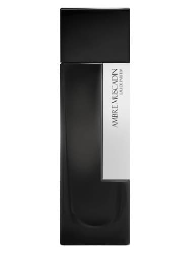 Ambre Muscadin - آمبره موسکادین