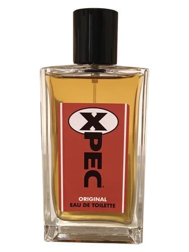 Xpec Original - Xpec اورجینال
