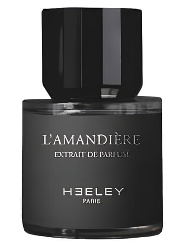L'Amandiere 