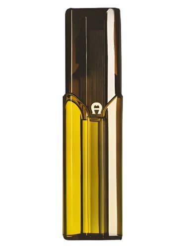 Super Fragrance for Men - عطر فوق العاده من