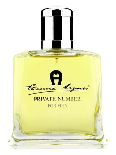 Private Number for Men - شماره خصوصی برای آقایان