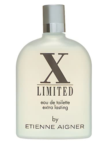 X Limited 