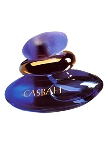 Casbah - کاسبا