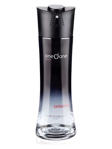 One O One Experience for Men - One O One Experience برای مردان