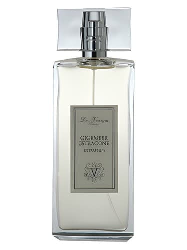 Gigember e Estragone - گیگبر و استراگون