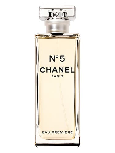 Chanel N°5 Eau Premiere