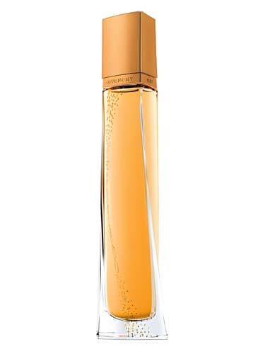 Very Irresistible Poesie d’un Parfum d’Hiver - Poesie d’un Parfum d’Hiver بسیار مقاومت ناپذیر