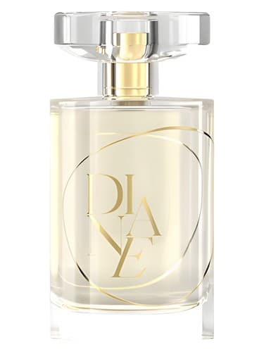 Diane Eau de Toilette