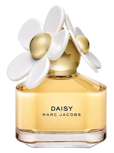 Daisy - دیزی
