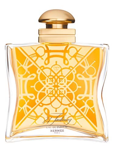 Eperon d'Or Limited Edition - Eperon d'Or نسخه محدود