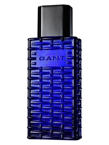 Gant - گانت