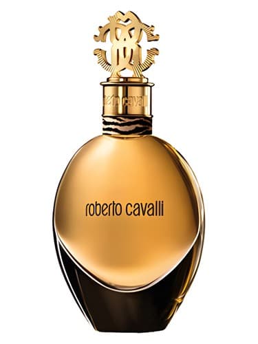 Roberto Cavalli Eau de Parfum - ادو پرفیوم روبرتو کاوالی