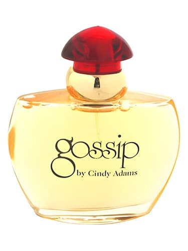 Gossip