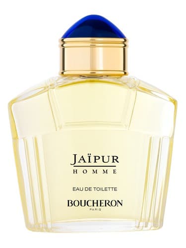 Jaipur Homme - جیپور هوم