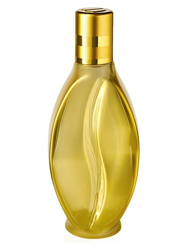 Cafe Gold Label - لیبل طلا کافه