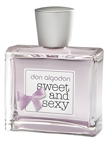 Sweet and Sexy - سوییت و سکسی