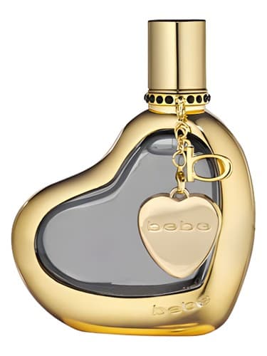 Gold - طلا