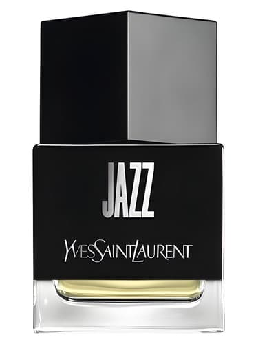 La Collection Jazz