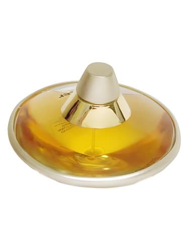 Bond. James Bond Le Parfum - باند. جیمز باند لو پرفیوم