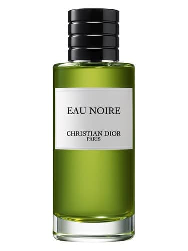 Eau Noire 
