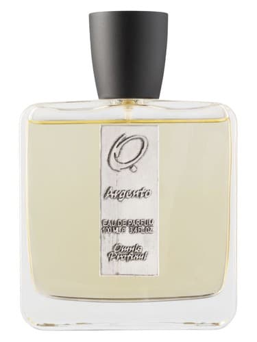 Argento - آرجنتو
