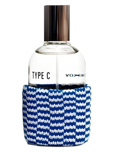 Type C