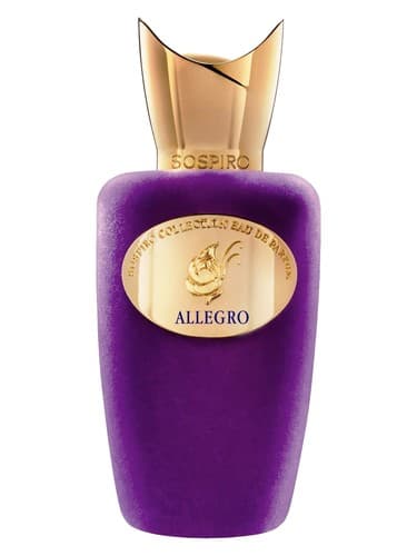 Allegro