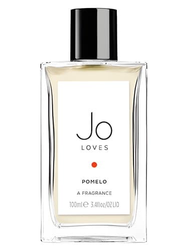 Pomelo