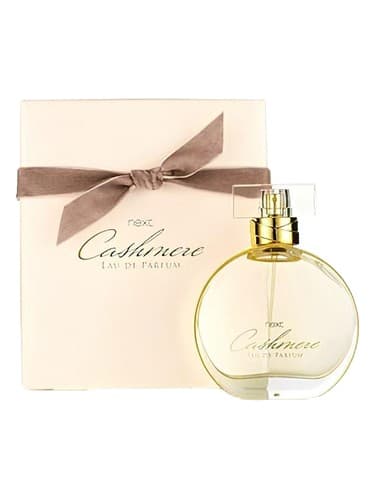 Cashmere - ترمه
