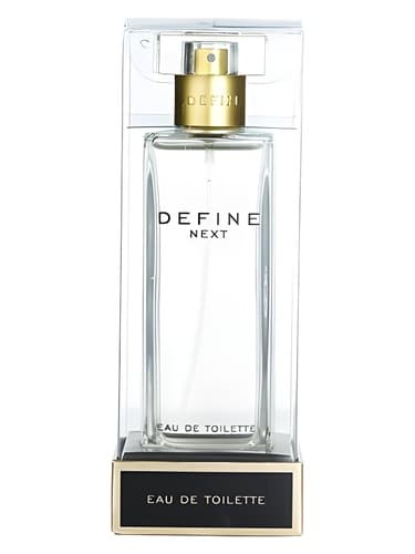 Define - تعریف کنید