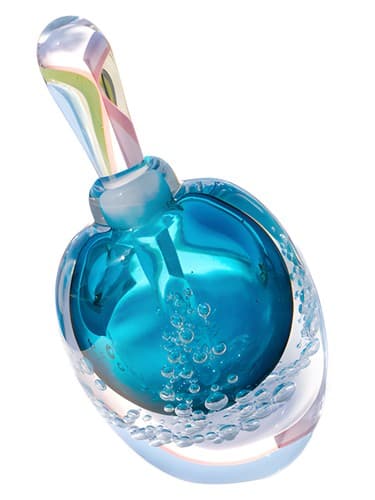 Enchant Parfum - عطر دلربا