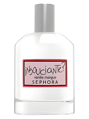 Insouciante? Vanille Mango