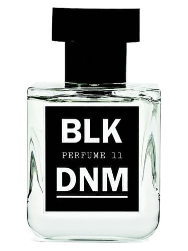 Perfume 11