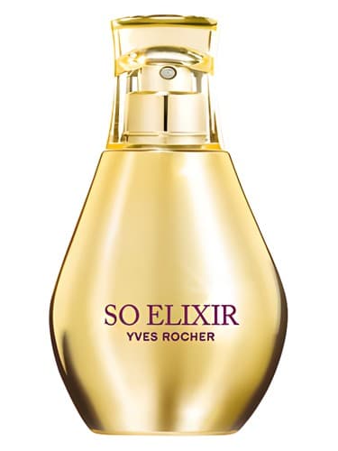 So Elixir Eau de Parfum - ادو پرفیوم اکسیر