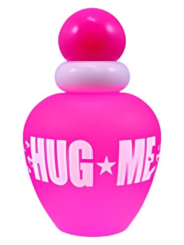 Hug Me - بغلم کن