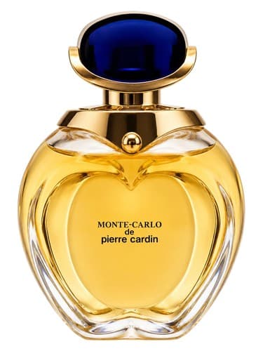 Monte Carlo