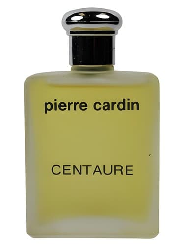 Centaure Cuir Blanc - سنتور کویر بلان