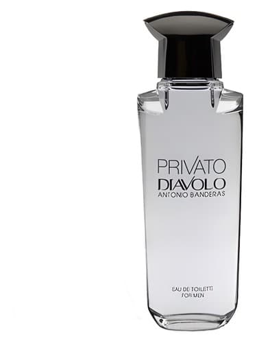 Diavolo Privato - دیاولو پریواتو