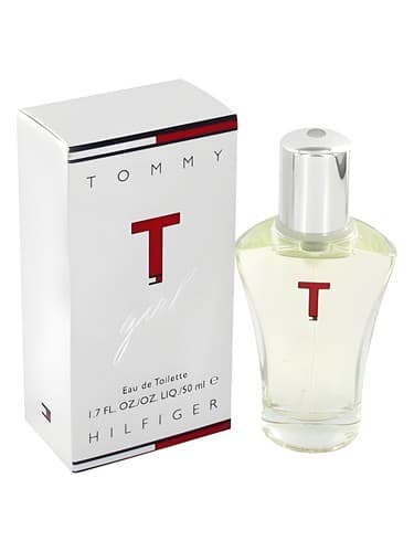T Girl - دختر تی