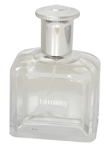 Tommy 10