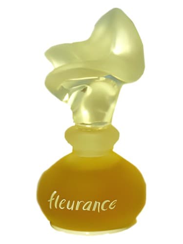 Fleurance - فلورانس