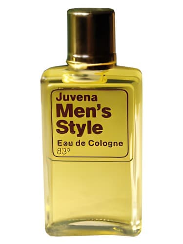 Men's Style - سبک من