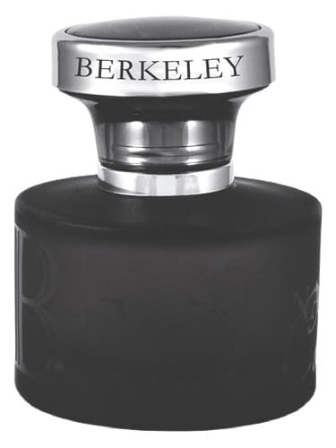 Bergamot Noir - ترنج نوآر