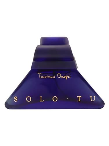 Solo Tu