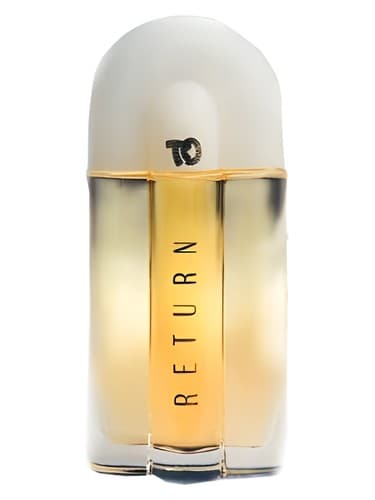 Return