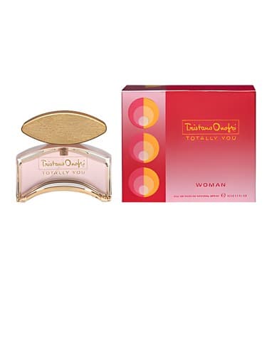Totally You Woman - کاملا شما وومن