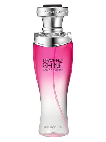 Dream Angels Heavenly Shine - درخشش آسمانی فرشتگان رویایی