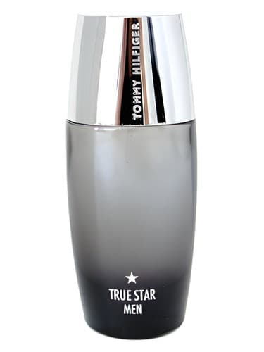 True Star Men - مردان استار واقعی