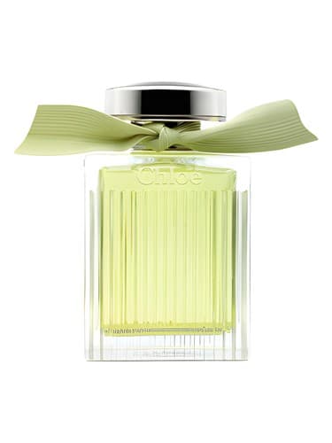 L'Eau de Chloe