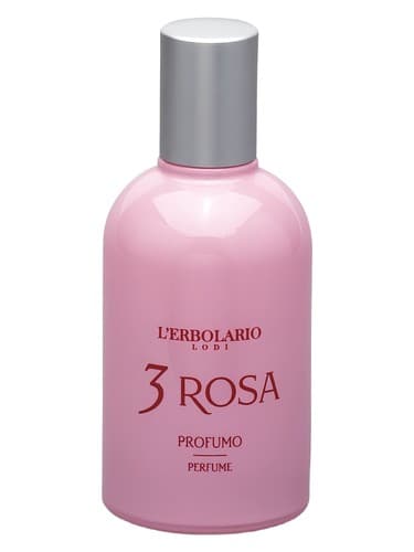 3 Rosa